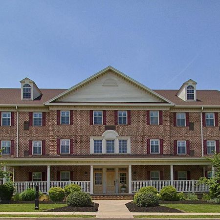 Selinsgrove Inn Exteriör bild